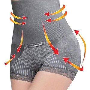 SANKOM SHAPER Slimming & Posture